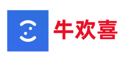 陆丰市翔宇电源有限公司